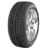 Goodyear-205-50-r17-ultra-grip