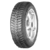 Continental-195-50-r15-wintercontact-ts-800