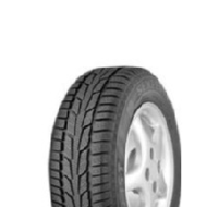 Semperit-215-55-r16-speed-grip