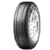 Vredestein-165-70-r14-snowtrac-3