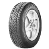 Dunlop-225-50-r17-winter-sport