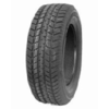 Gt-radial-195-60-r15-champiro-wt
