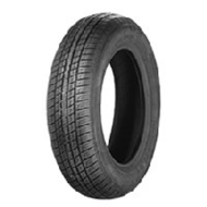Roadstone-165-65-r14-sb650