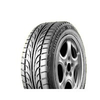 Gt-radial-225-50-r16-champiro-50