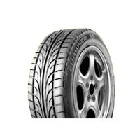 Gt-radial-225-50-r16-champiro-50