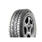 Gt-radial-225-50-r16-champiro-50