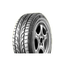 Gt-radial-205-55-r16-champiro-55