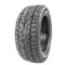 Gt-radial-205-65-r15-gtx-65