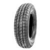 Gt-radial-155-80-r13-champiro