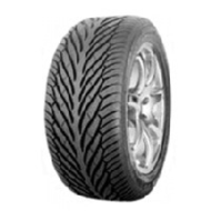 Avon-225-45-r16-zz3