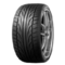 Falken-275-35-zr18-fk-452