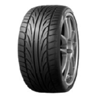 Falken-235-40-r17-fk-452