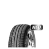 Michelin-225-50-r16-primacy-hp