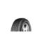 Michelin-205-55-r17-pilot-primacy
