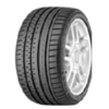 Continental-245-40-r18-sportcontact-2