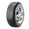 Pirelli-235-45-r17-p7