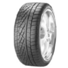 Pirelli-225-45-r17-sottozero