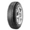 Pirelli-185-65-r15-cinturato-p4