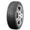 Kleber-235-45-r17-hydraxer