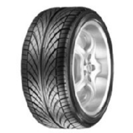 Pneumant-215-45-r17-tritec-sport