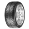 Pneumant-215-40-r17-tritec-sport