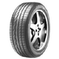 Bridgestone-215-65-r15-turanza-er300
