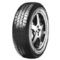 Bridgestone-185-65-r15-b-250