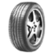 Bridgestone-185-60-r15-turanza-er-300