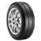 Fulda-215-55-r16-carat-progresso