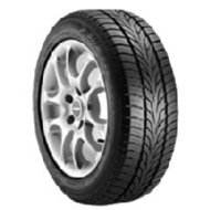 Fulda-195-65-r15-carat-progresso