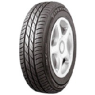 Firestone 215/55 R16 Firehawk TZ300 - Preise und Testberichte bei yopi.de