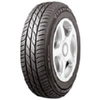 Firestone-205-60-r16-firehawk-tz200