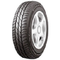 Firestone-195-65-r14-firehawk-tz200
