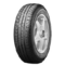 Dunlop-195-65-r15-sp30