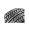 Dunlop-205-55-r16-sp-sport-3000-a