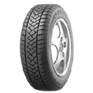 Dunlop-205-55-r16-91v-sp-4-all-seasons