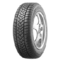 Dunlop-205-55-r16-91v-sp-4-all-seasons