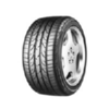 Bridgestone-225-50-r16-potenza-re050