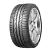Bridgestone-215-55-r16-potenza-re050a