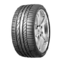 Bridgestone-215-55-r16-potenza-re050a