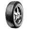 Bridgestone-205-50-r16-blizzak