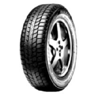 Bridgestone-175-65-r13-blizzak-lm-20