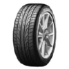 Dunlop-235-40-r18-sp-sport-maxx