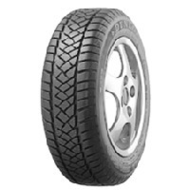 Dunlop-sp-sport-fast-response-195-65-r15-91h