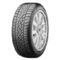 Dunlop-195-55-r16-sp-winter-sport