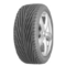 Goodyear-245-40-r19-eagle-f1-gs-d3