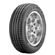Goodyear-205-55-r16-eagle-nct5