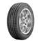 Goodyear-205-55-r16-eagle-nct5