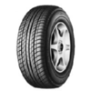 Falken-205-70-r14-sincera-sn-816