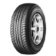 Falken-205-70-r14-sincera-sn-816